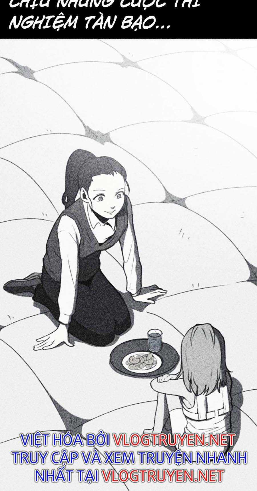 Cậu Bé Shotgun - Chapter 42 - Trang 49