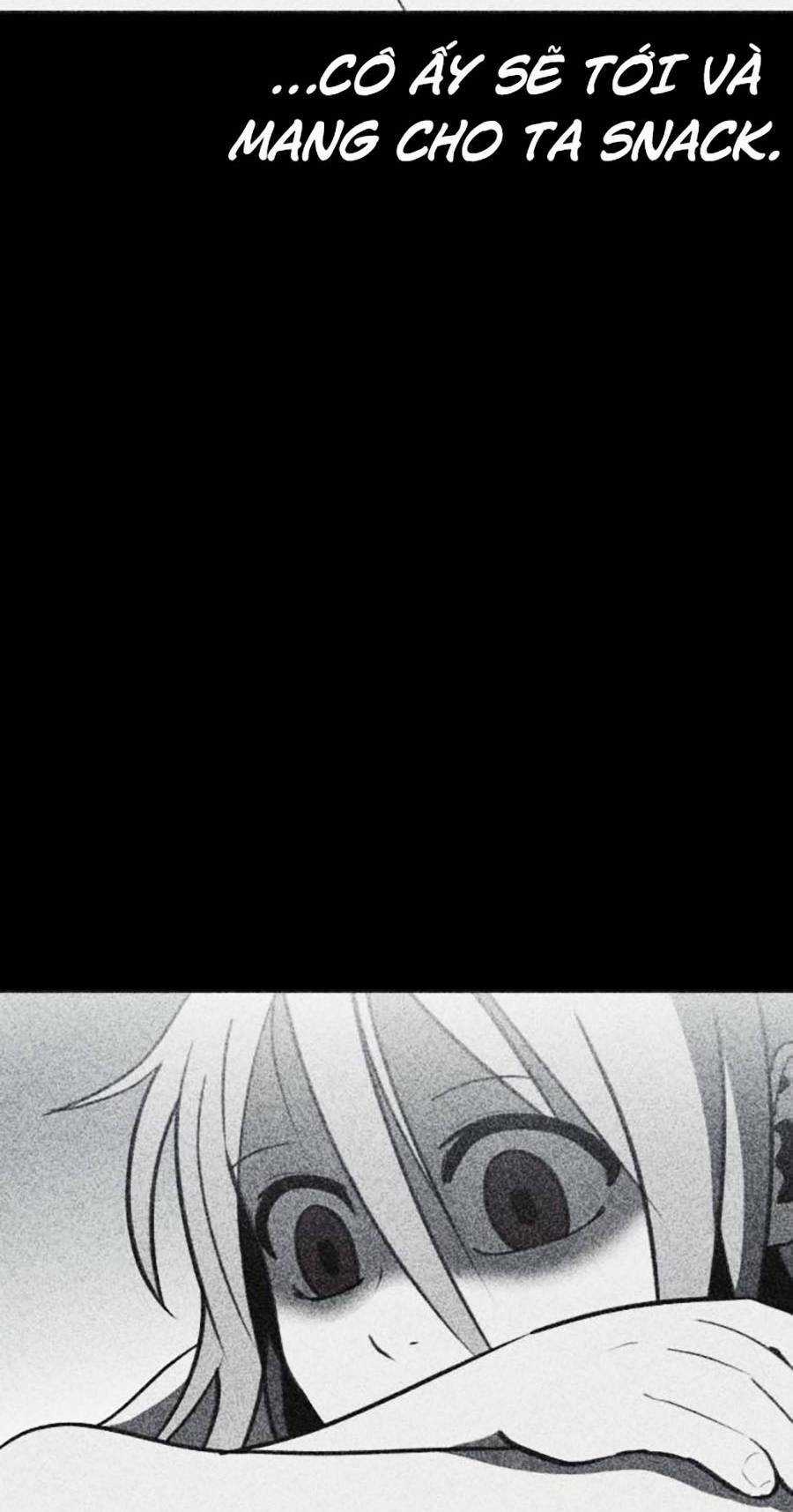 Cậu Bé Shotgun - Chapter 42 - Trang 50