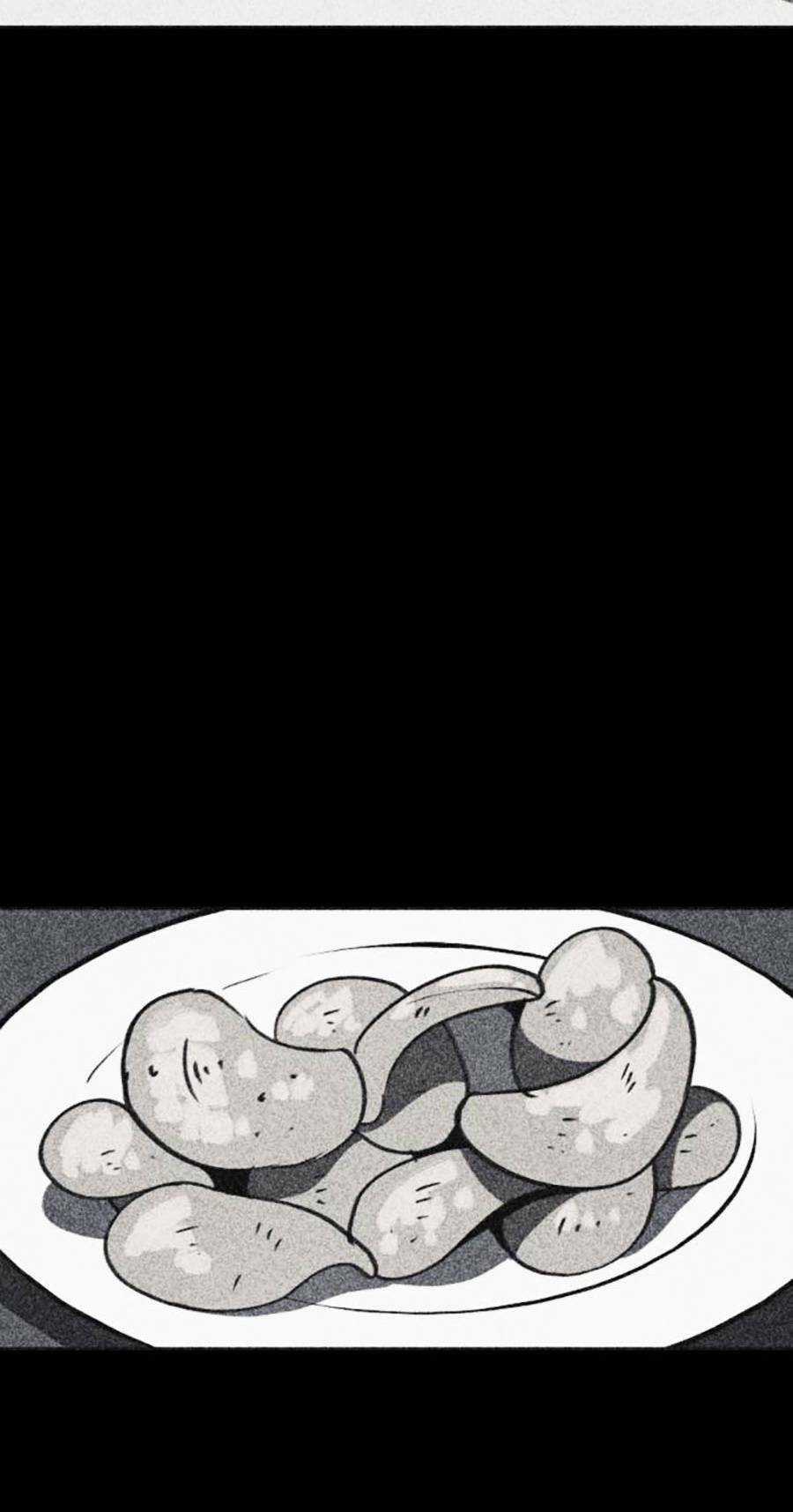 Cậu Bé Shotgun - Chapter 42 - Trang 51