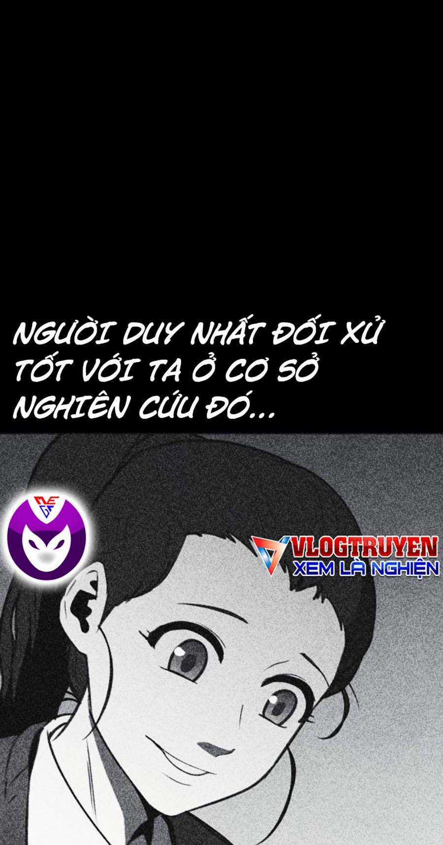 Cậu Bé Shotgun - Chapter 42 - Trang 52