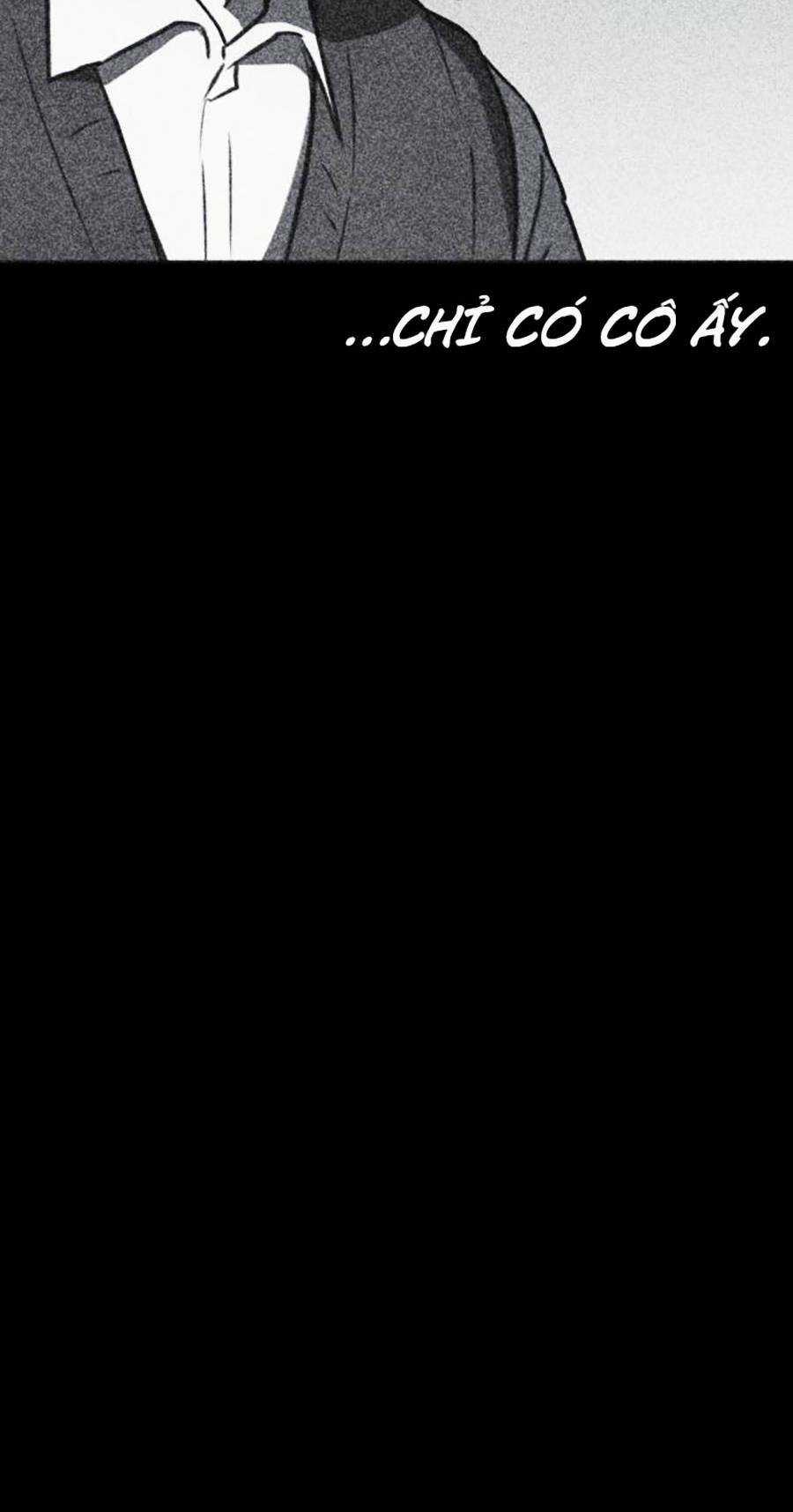 Cậu Bé Shotgun - Chapter 42 - Trang 53