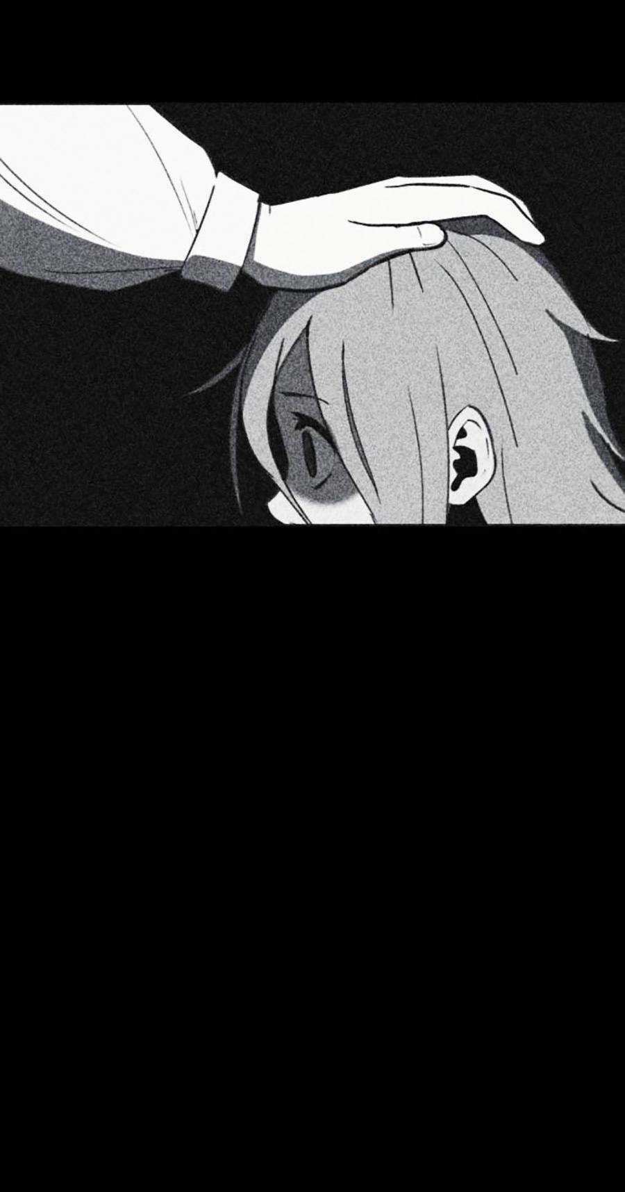 Cậu Bé Shotgun - Chapter 42 - Trang 54