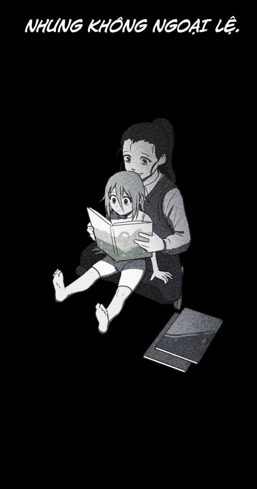 Cậu Bé Shotgun - Chapter 42 - Trang 55