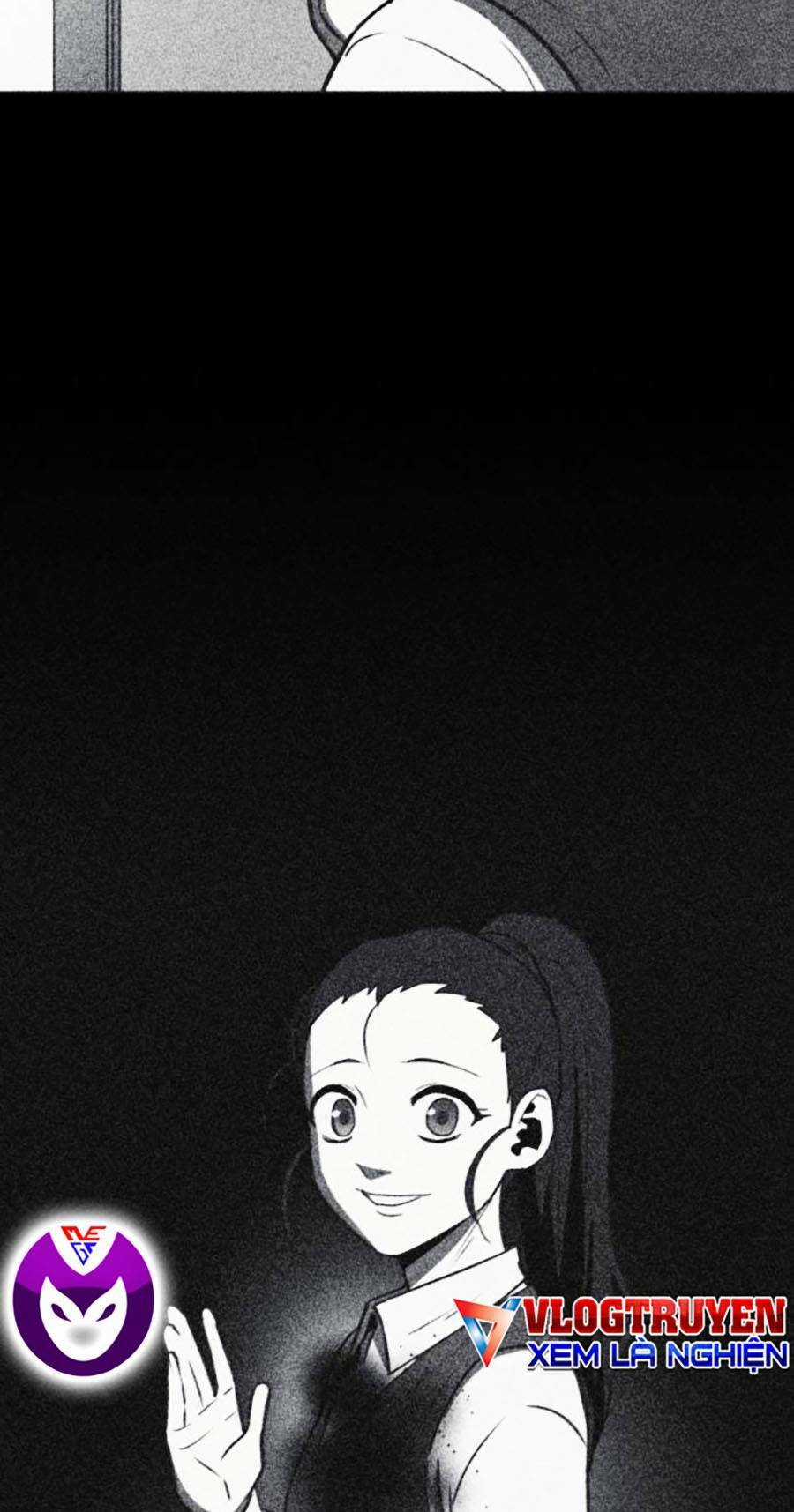 Cậu Bé Shotgun - Chapter 42 - Trang 57