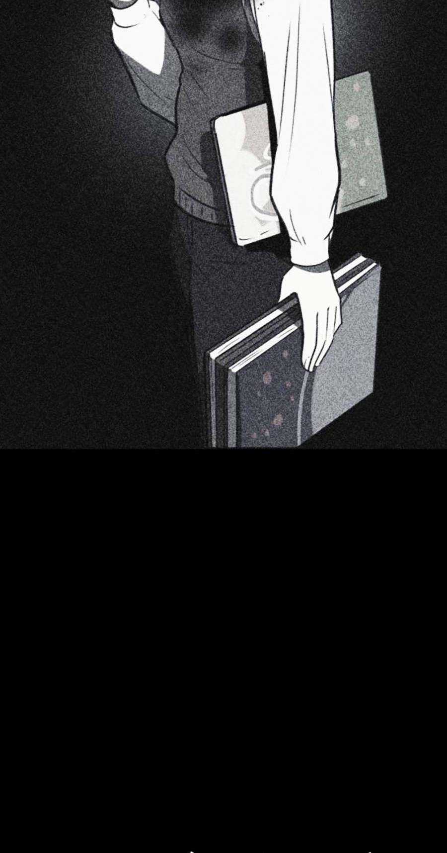 Cậu Bé Shotgun - Chapter 42 - Trang 58