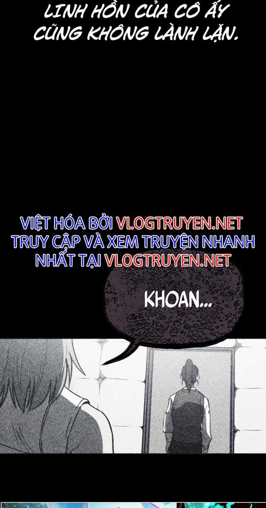 Cậu Bé Shotgun - Chapter 42 - Trang 59