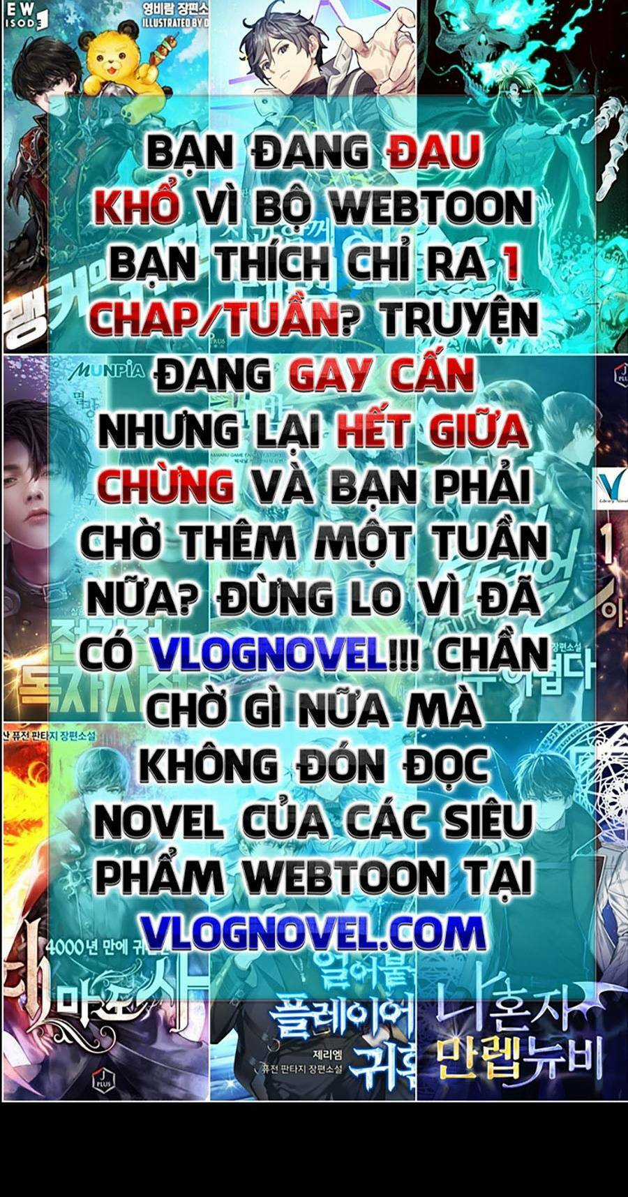 Cậu Bé Shotgun - Chapter 42 - Trang 60
