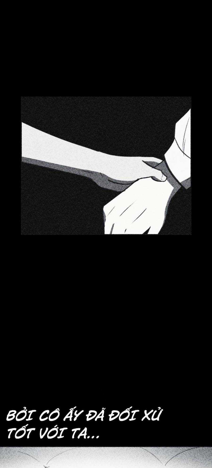 Cậu Bé Shotgun - Chapter 42 - Trang 61