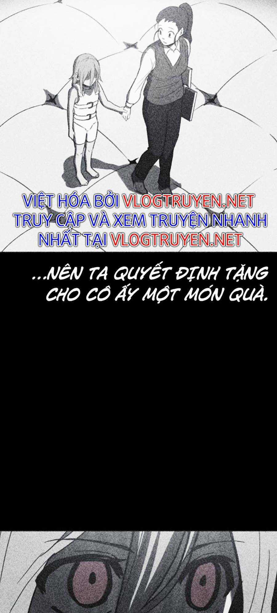 Cậu Bé Shotgun - Chapter 42 - Trang 62