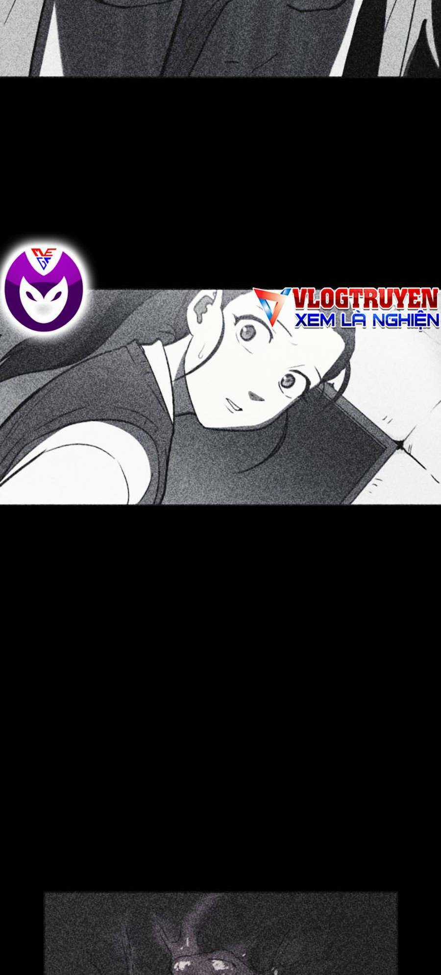 Cậu Bé Shotgun - Chapter 42 - Trang 63