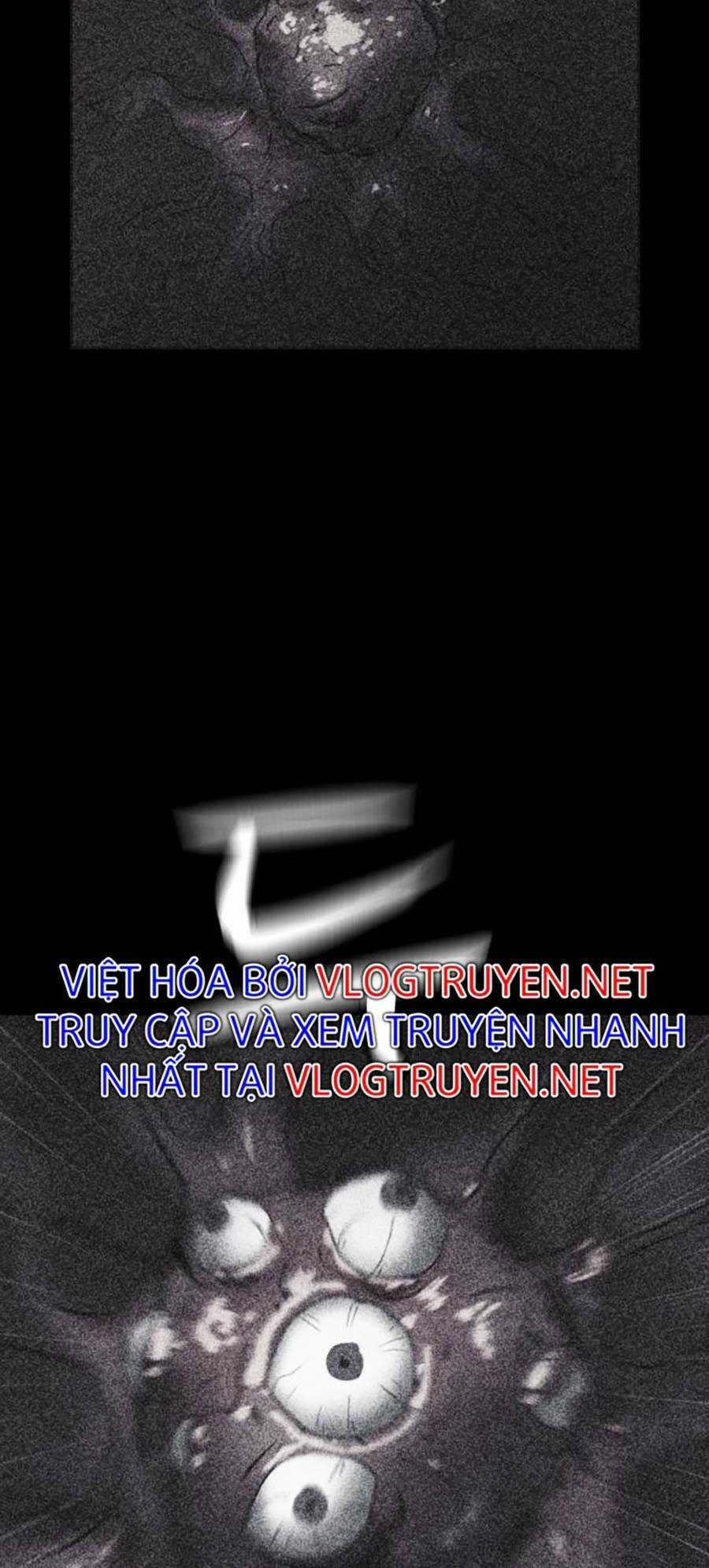 Cậu Bé Shotgun - Chapter 42 - Trang 64