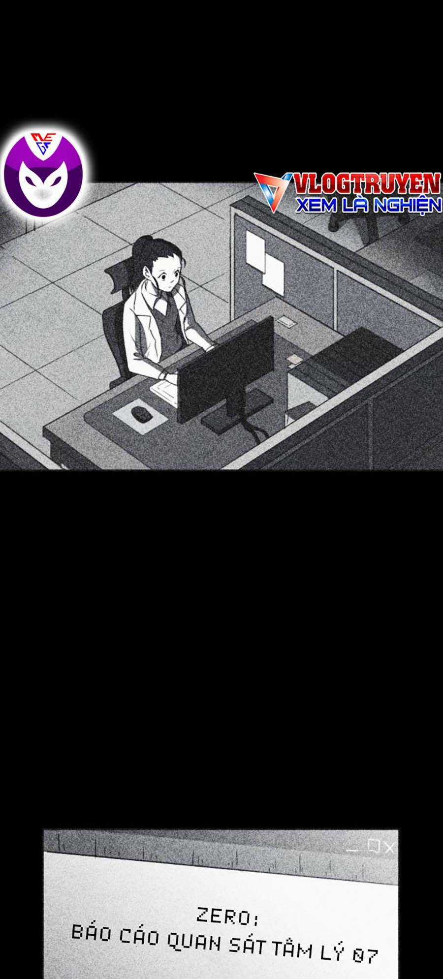 Cậu Bé Shotgun - Chapter 42 - Trang 66