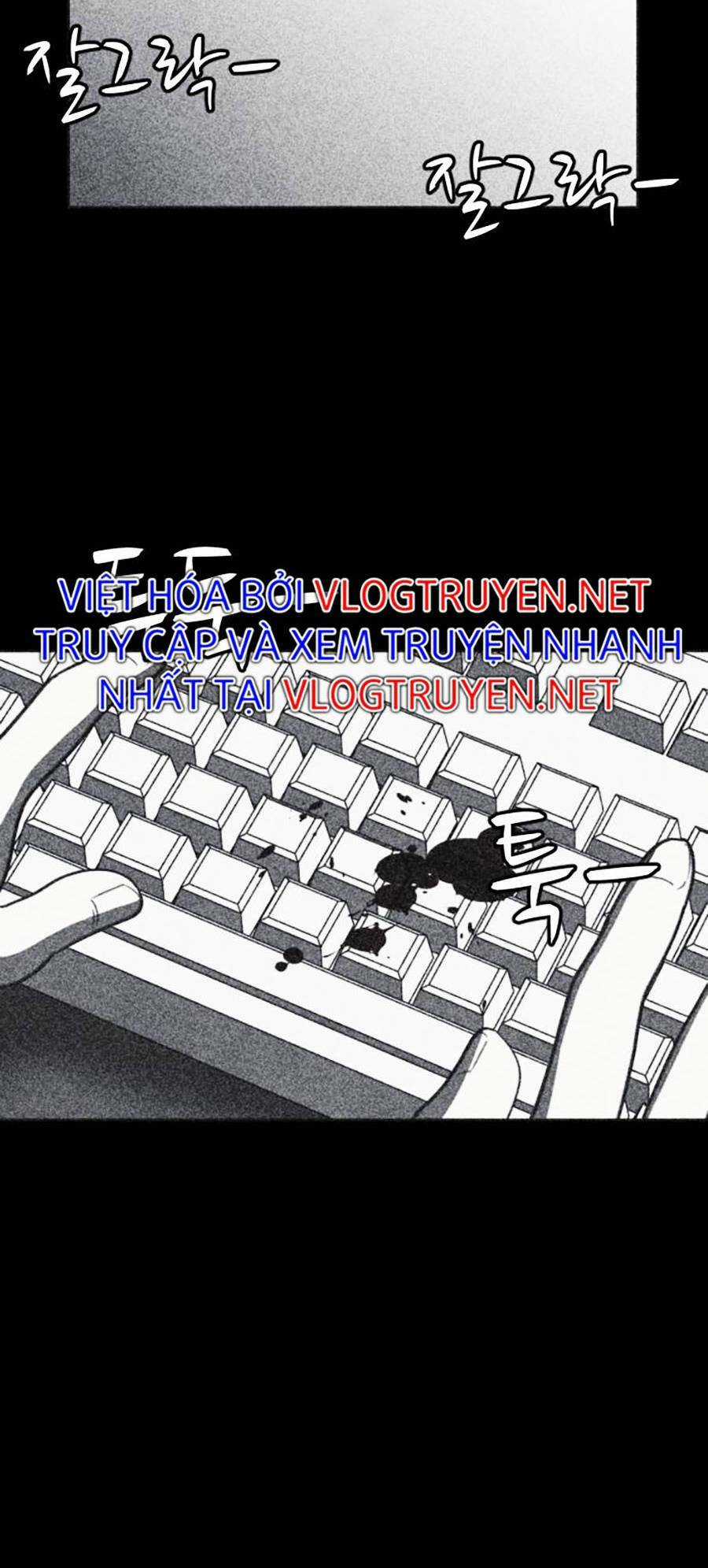 Cậu Bé Shotgun - Chapter 42 - Trang 67