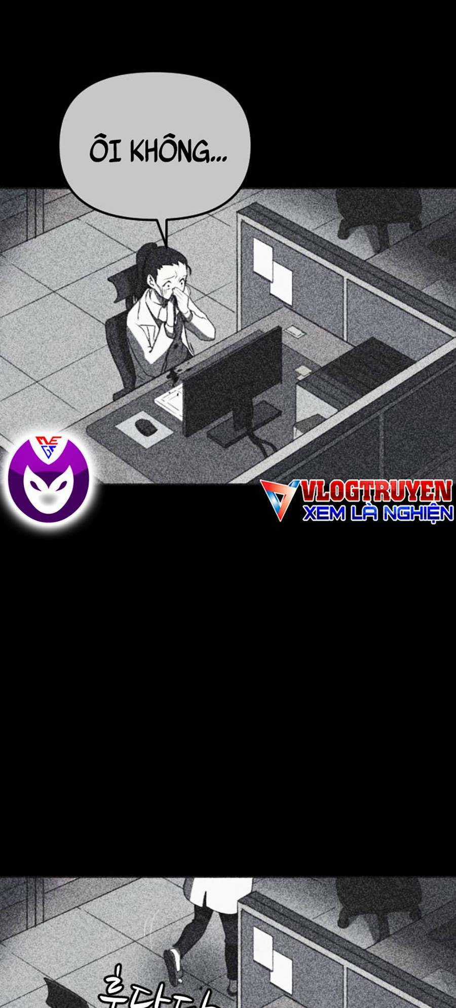 Cậu Bé Shotgun - Chapter 42 - Trang 68