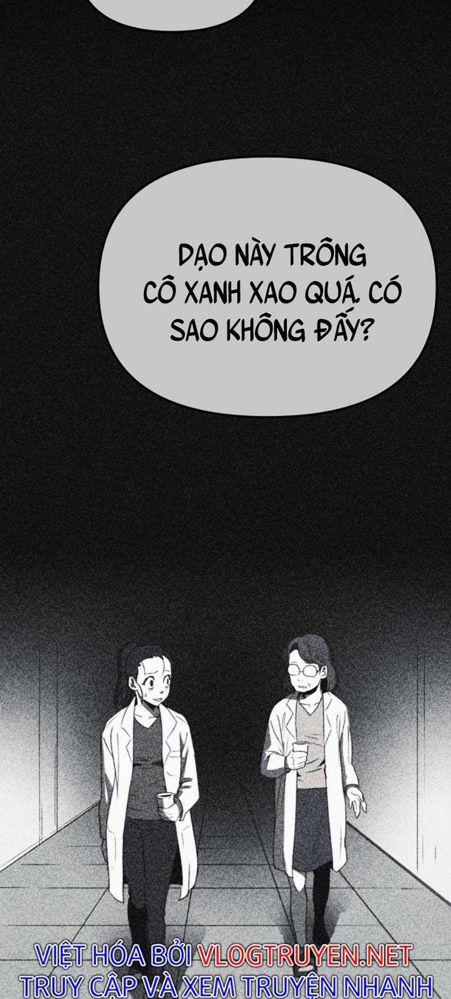 Cậu Bé Shotgun - Chapter 42 - Trang 70