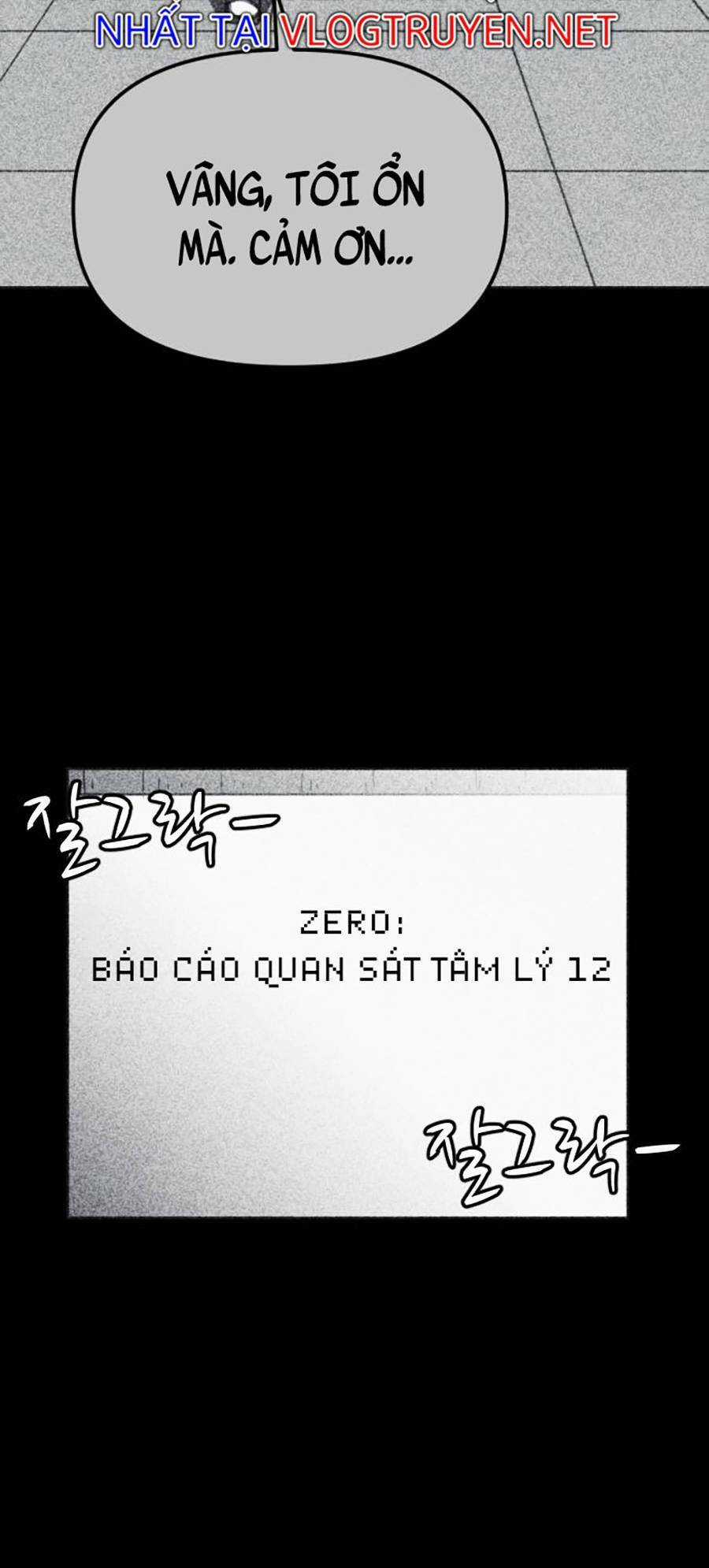 Cậu Bé Shotgun - Chapter 42 - Trang 71