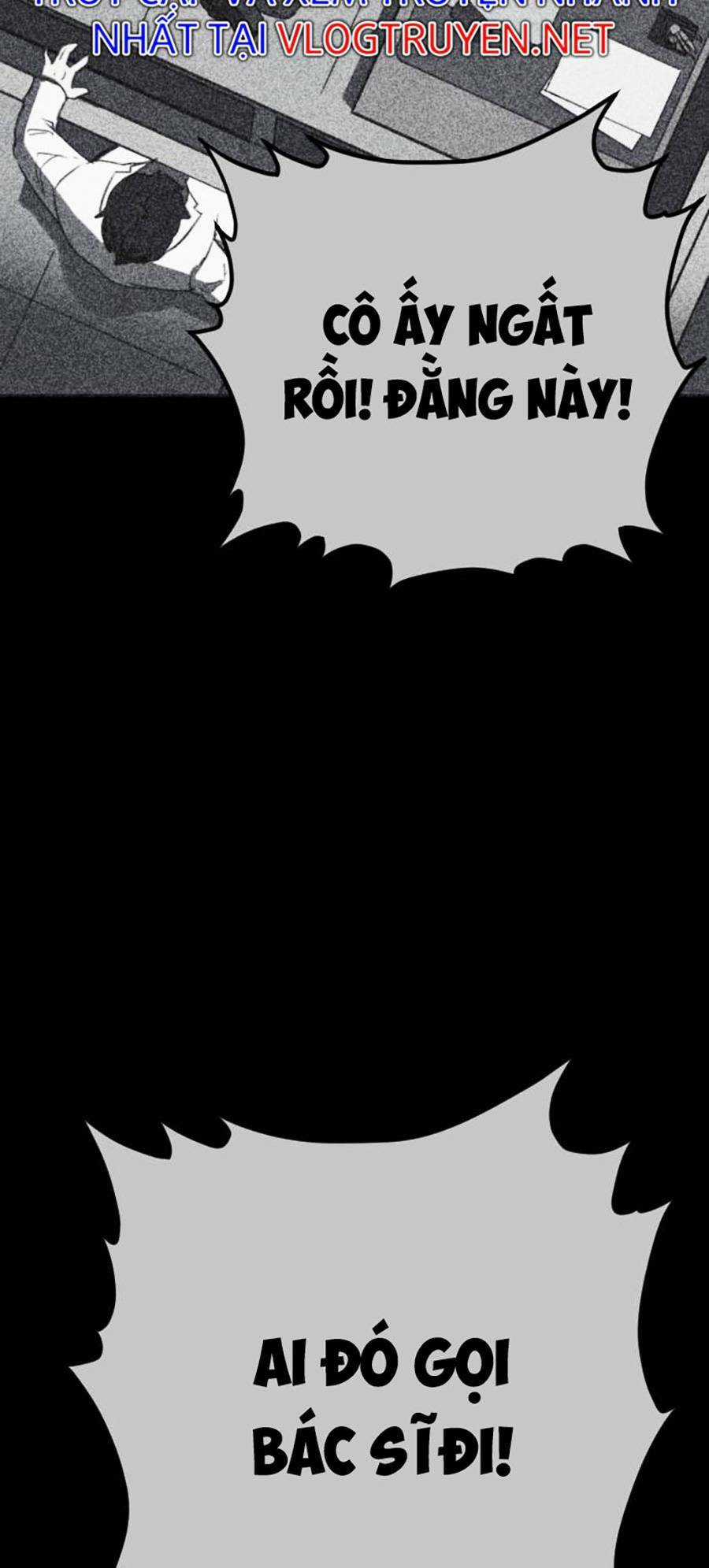 Cậu Bé Shotgun - Chapter 42 - Trang 74