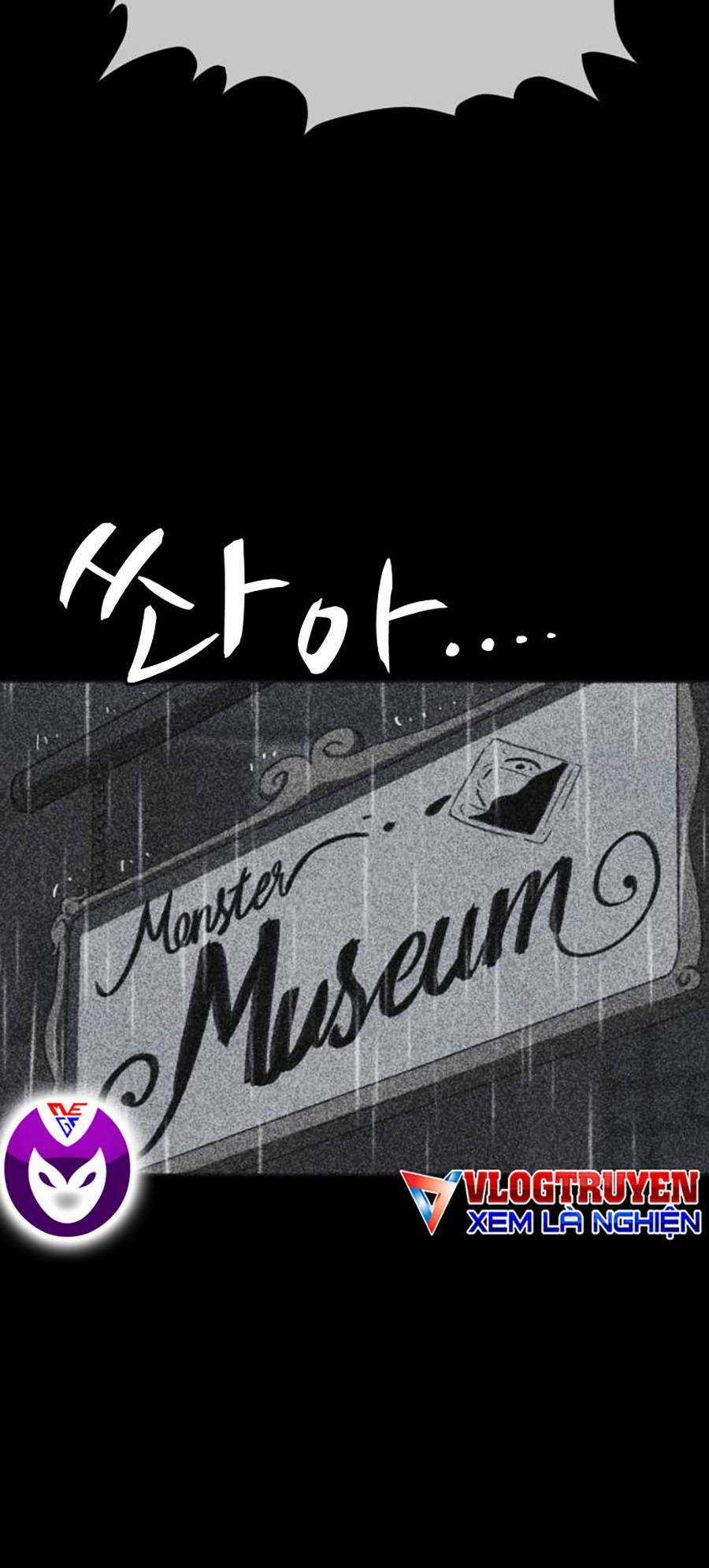 Cậu Bé Shotgun - Chapter 42 - Trang 75