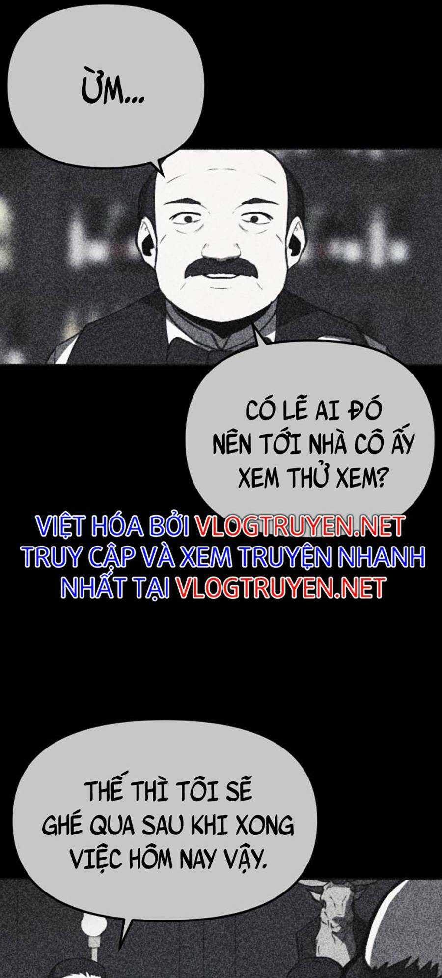 Cậu Bé Shotgun - Chapter 42 - Trang 77