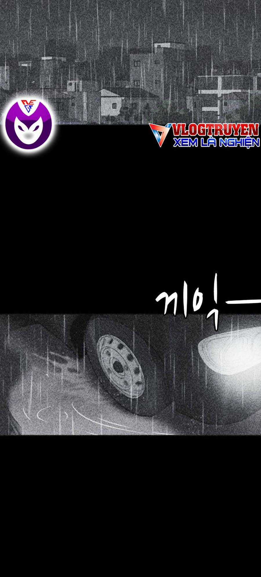 Cậu Bé Shotgun - Chapter 42 - Trang 79