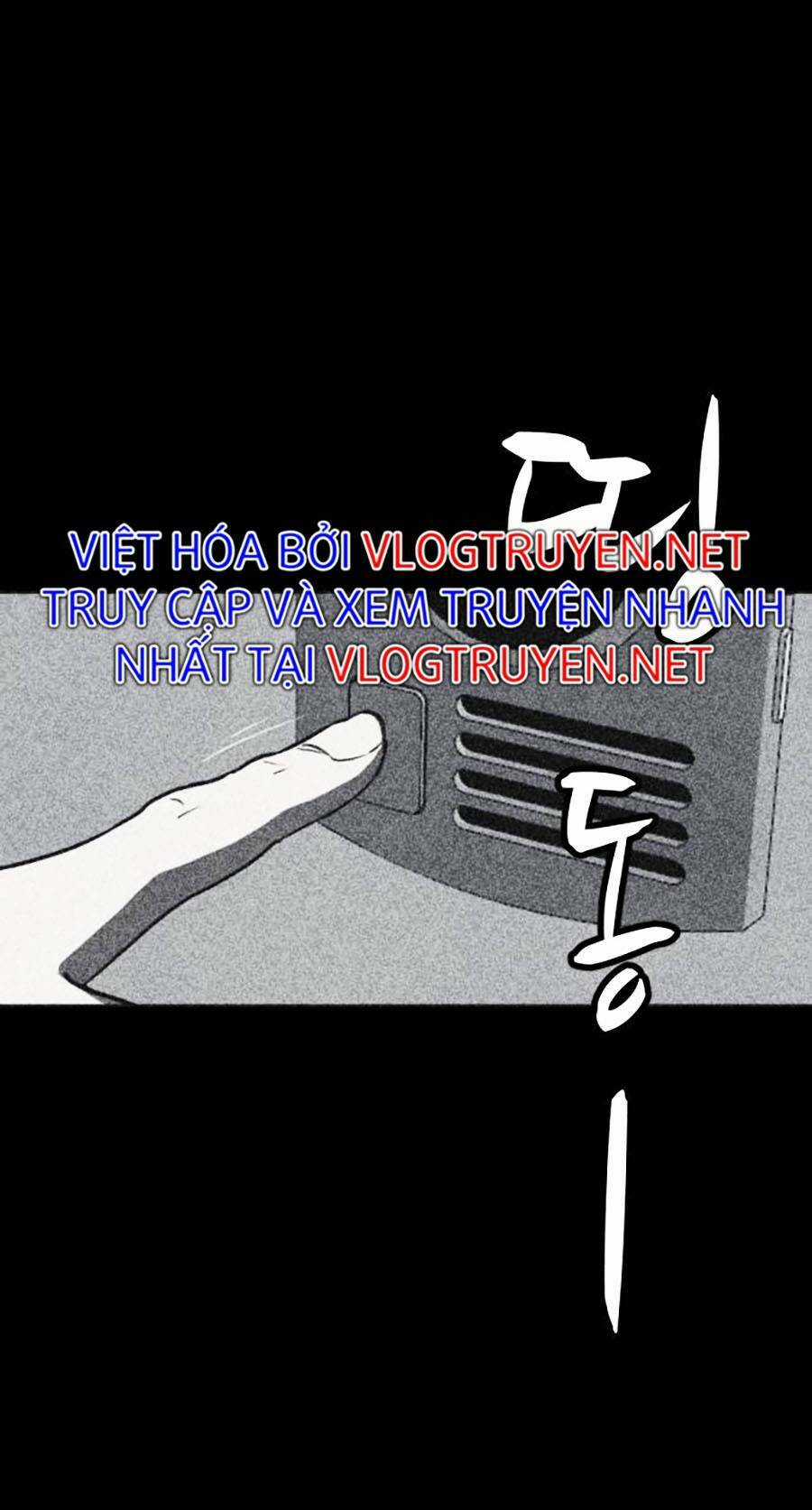 Cậu Bé Shotgun - Chapter 42 - Trang 81