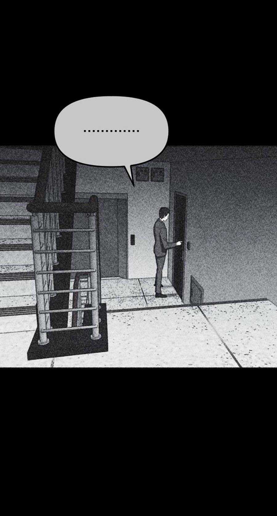 Cậu Bé Shotgun - Chapter 42 - Trang 82