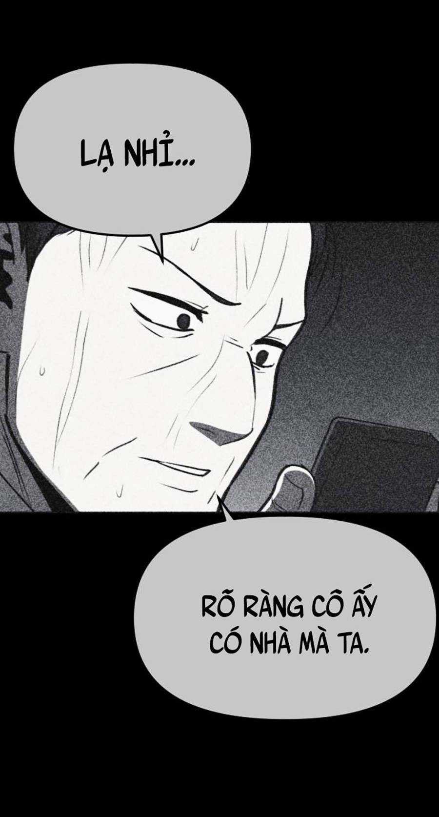 Cậu Bé Shotgun - Chapter 42 - Trang 83