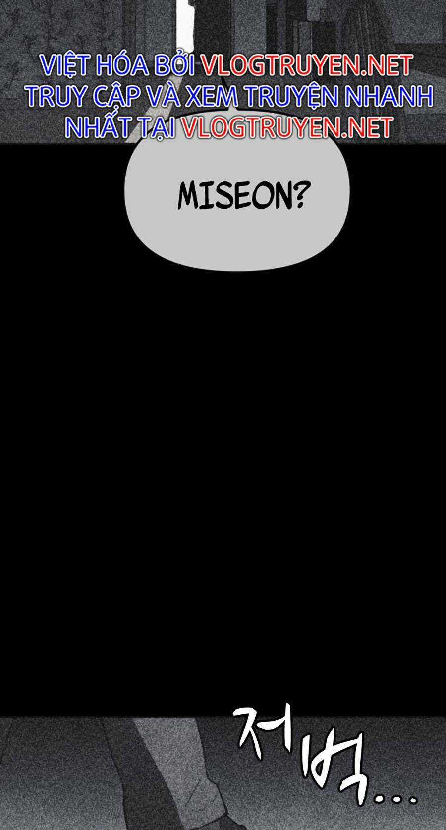 Cậu Bé Shotgun - Chapter 42 - Trang 86