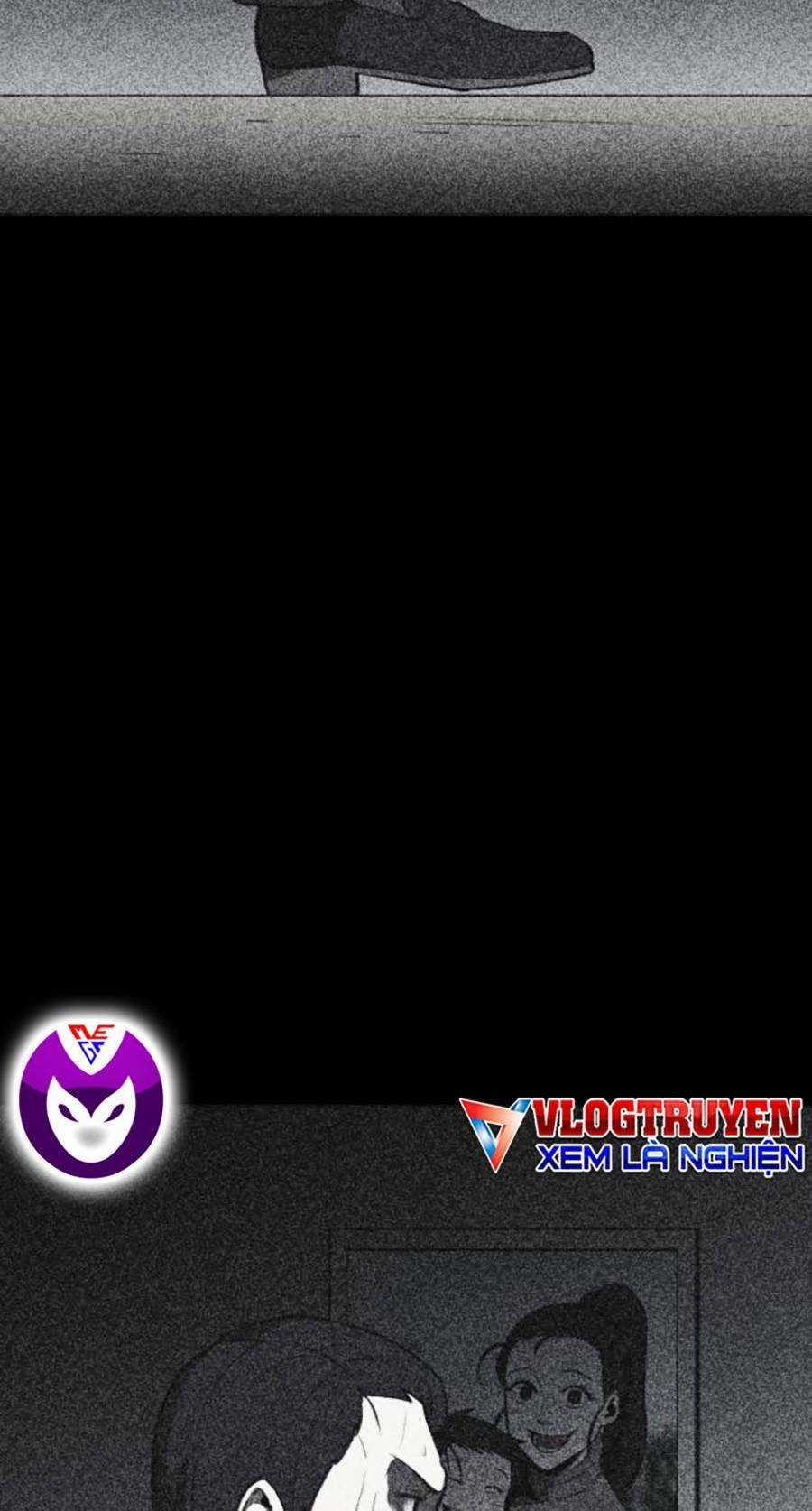 Cậu Bé Shotgun - Chapter 42 - Trang 87