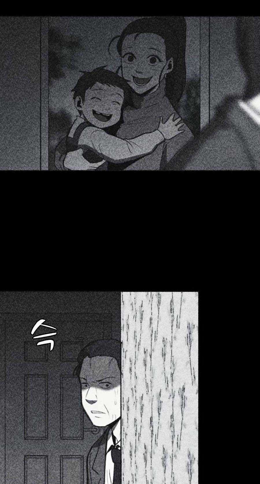 Cậu Bé Shotgun - Chapter 42 - Trang 89