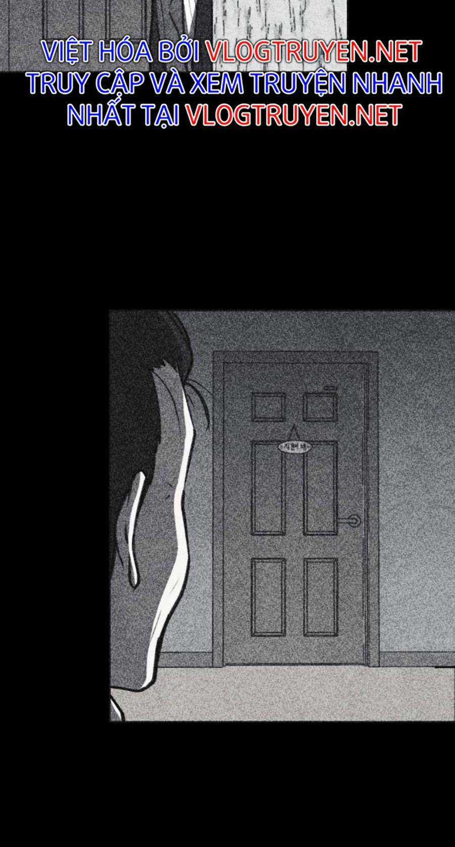 Cậu Bé Shotgun - Chapter 42 - Trang 90