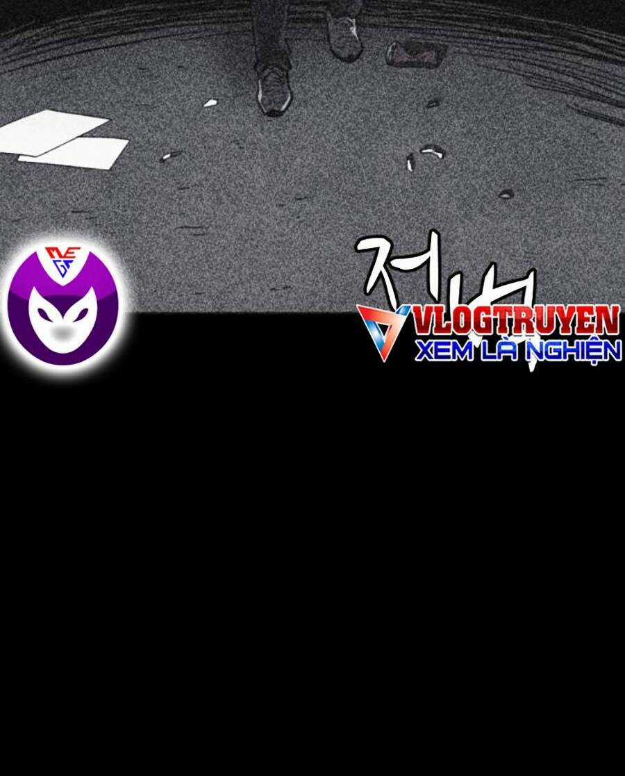 Cậu Bé Shotgun - Chapter 42 - Trang 10