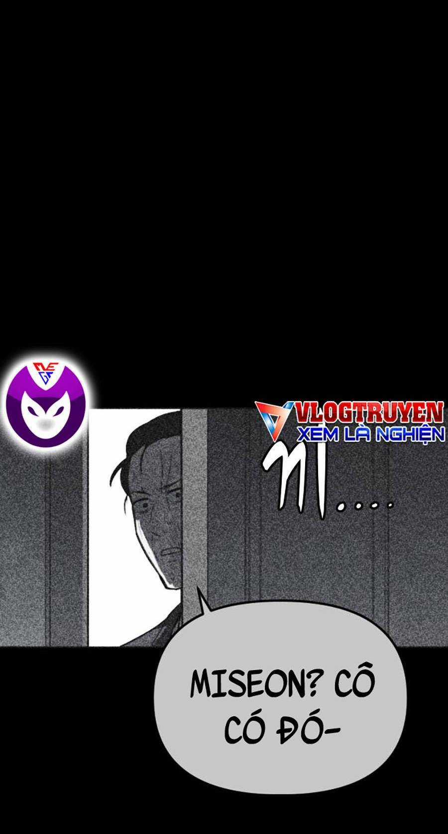 Cậu Bé Shotgun - Chapter 42 - Trang 92