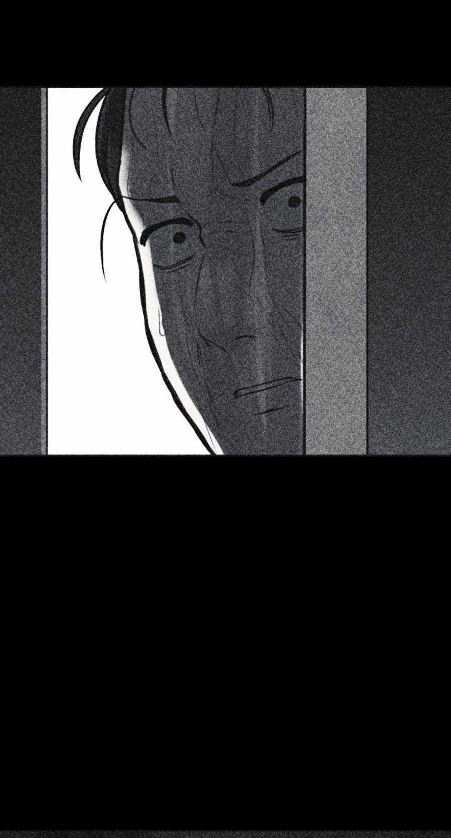 Cậu Bé Shotgun - Chapter 42 - Trang 93