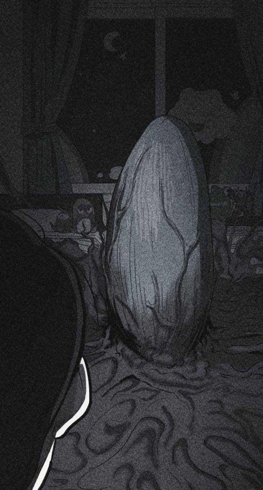 Cậu Bé Shotgun - Chapter 42 - Trang 94