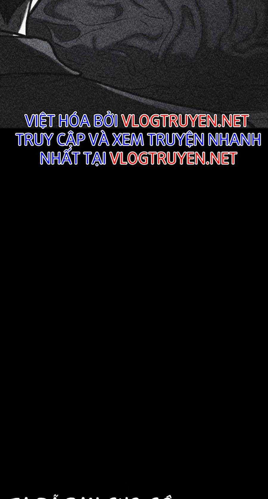 Cậu Bé Shotgun - Chapter 42 - Trang 95