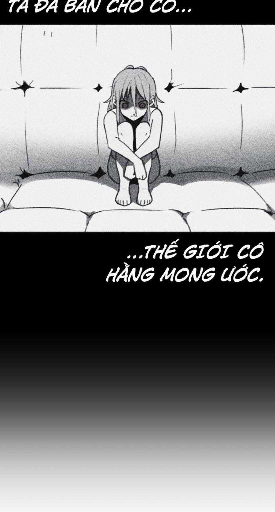 Cậu Bé Shotgun - Chapter 42 - Trang 96