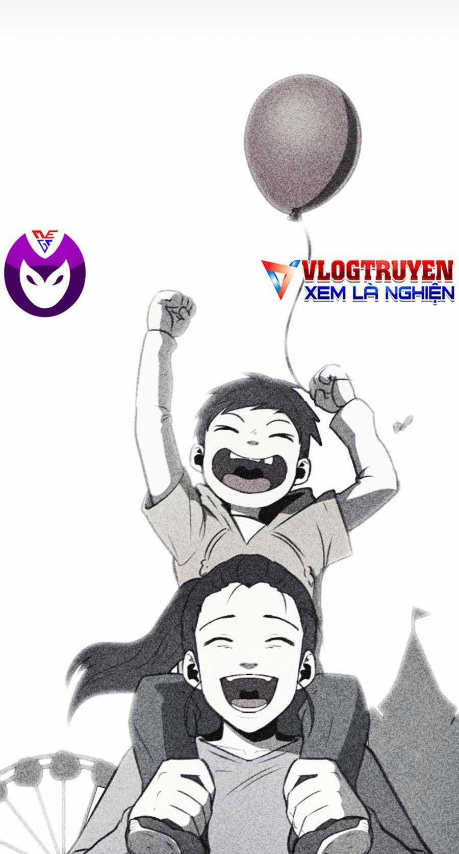 Cậu Bé Shotgun - Chapter 42 - Trang 97