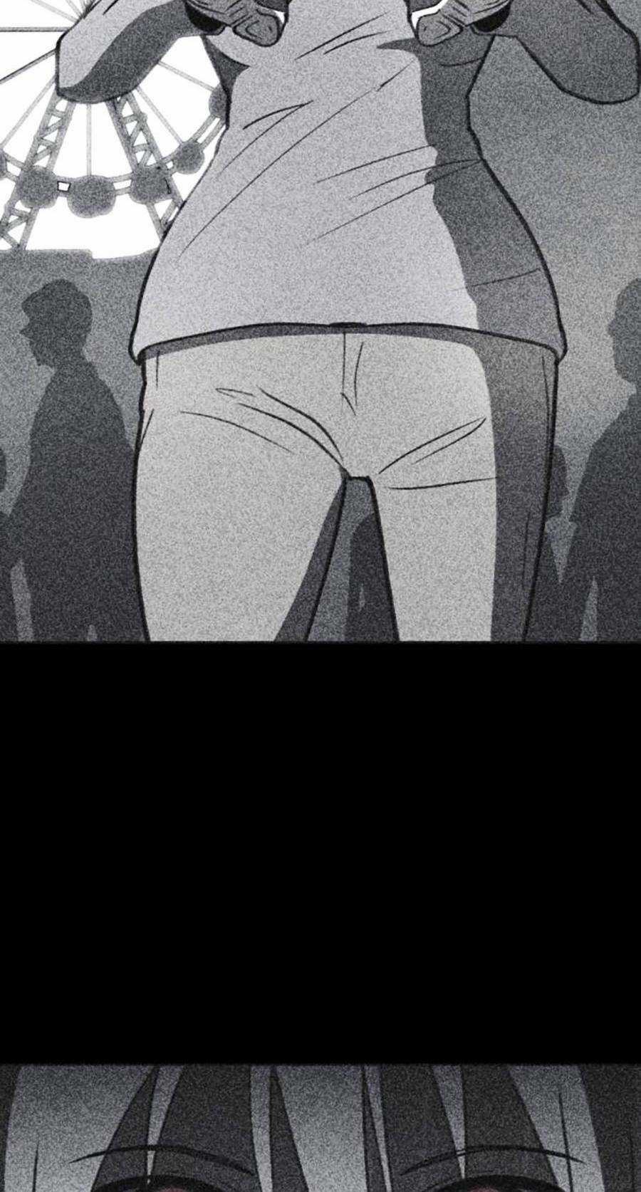 Cậu Bé Shotgun - Chapter 42 - Trang 98