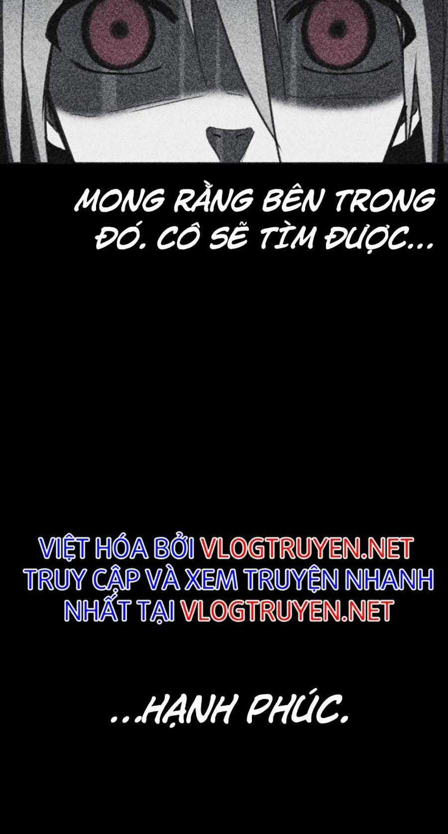 Cậu Bé Shotgun - Chapter 42 - Trang 99