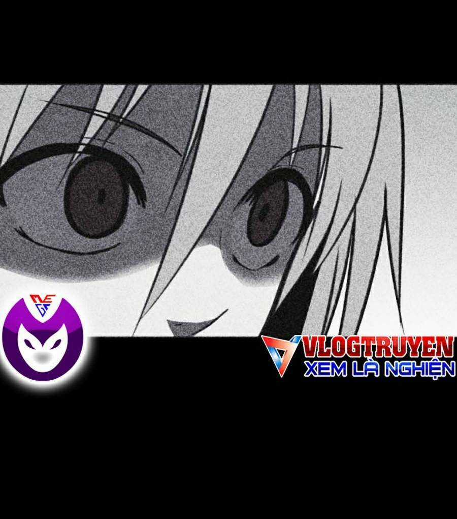 Cậu Bé Shotgun - Chapter 43 - Trang 11