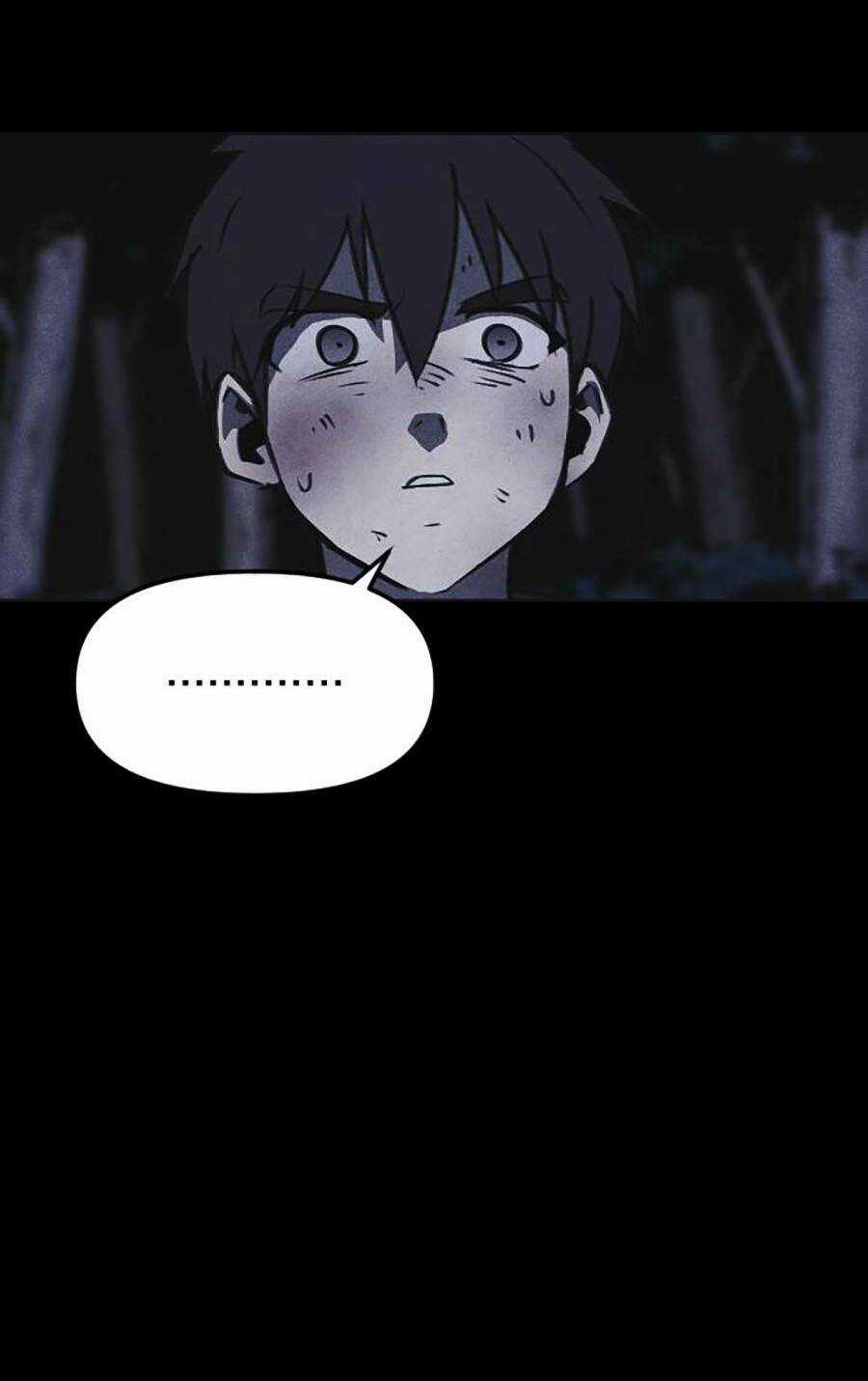 Cậu Bé Shotgun - Chapter 43 - Trang 101