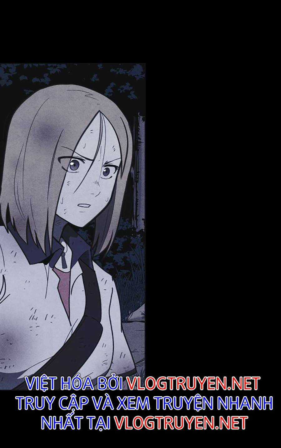 Cậu Bé Shotgun - Chapter 43 - Trang 102