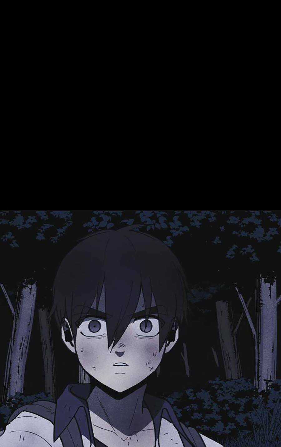 Cậu Bé Shotgun - Chapter 43 - Trang 104