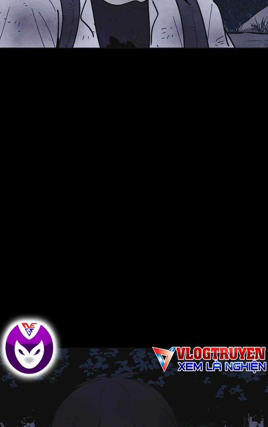 Cậu Bé Shotgun - Chapter 43 - Trang 105