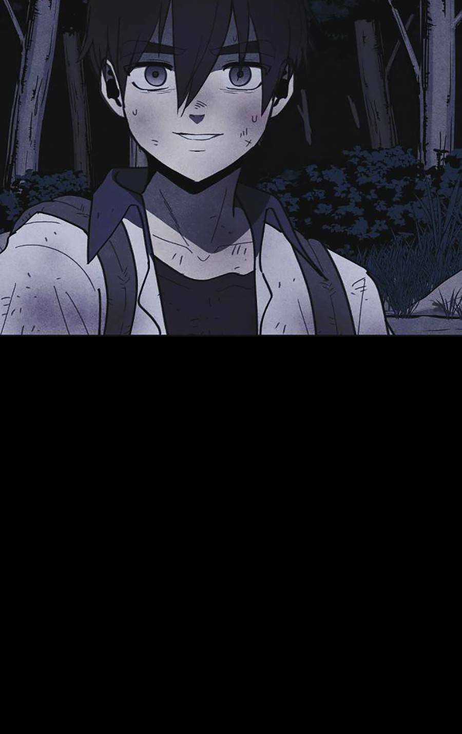 Cậu Bé Shotgun - Chapter 43 - Trang 106