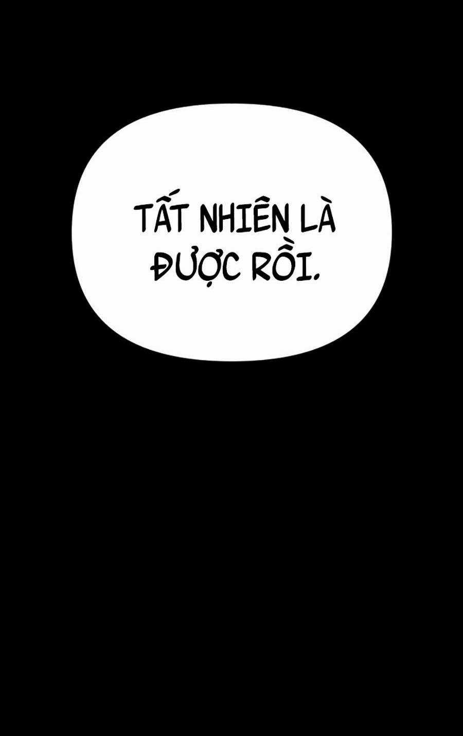 Cậu Bé Shotgun - Chapter 43 - Trang 107