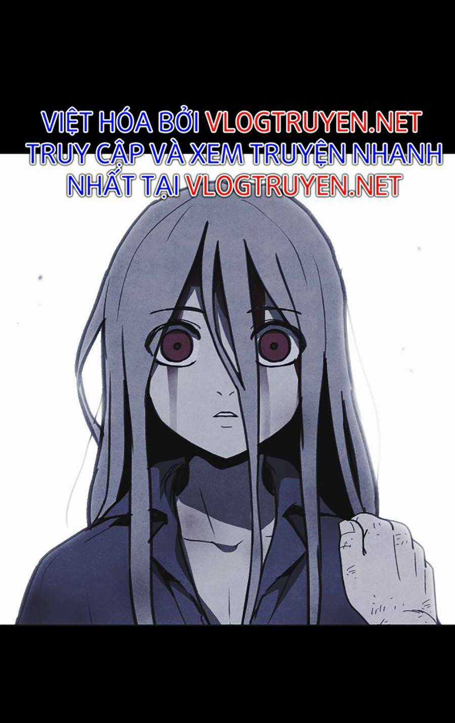 Cậu Bé Shotgun - Chapter 43 - Trang 108