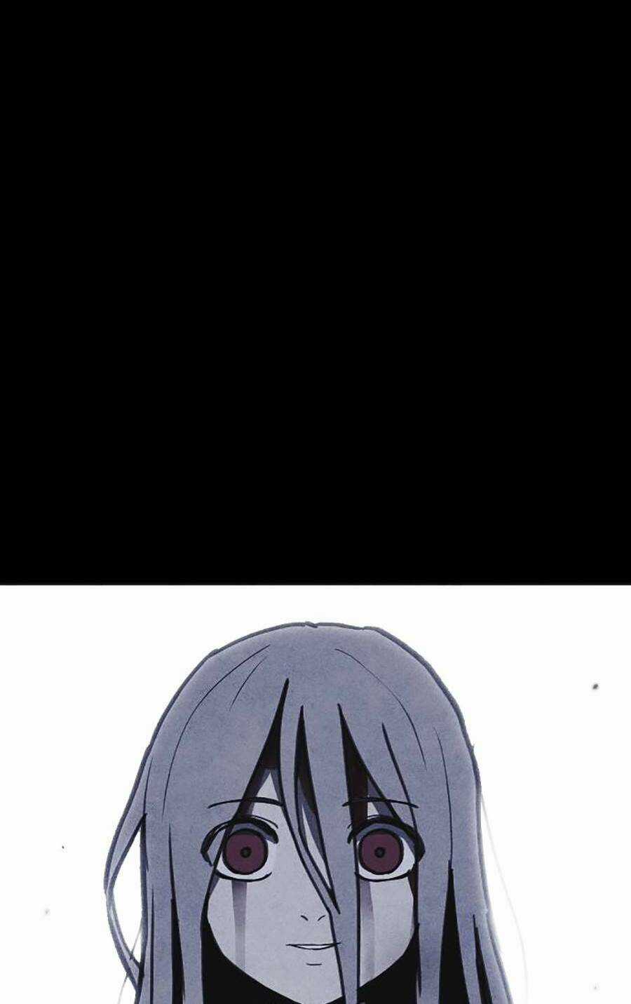 Cậu Bé Shotgun - Chapter 43 - Trang 109