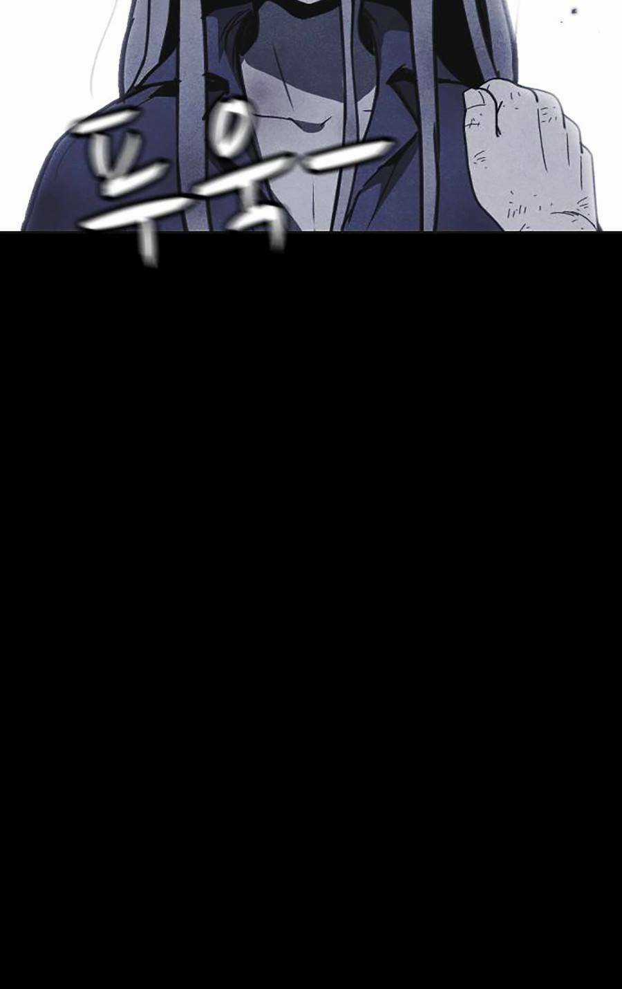 Cậu Bé Shotgun - Chapter 43 - Trang 110